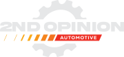 © 2026 2nd Opinion Automotive LLC. All rights reserved.